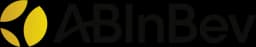 AB InBev · Rapid BevTech customer
