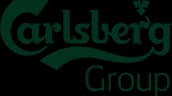 Carlsberg · Rapid BevTech customer