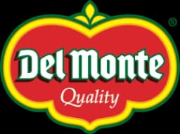 Del Monte · Rapid BevTech customer