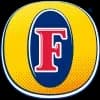 Fosters · Rapid BevTech customer