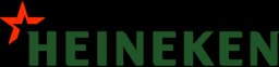 Heineken · Rapid BevTech customer