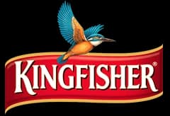 Kingfisher · Rapid BevTech customer