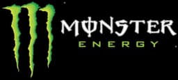 Monster Energy · Rapid BevTech customer