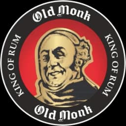 Old Monk · Rapid BevTech customer