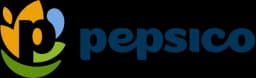 Pepsi · Rapid BevTech customer