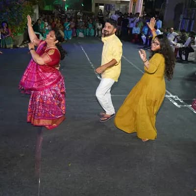 Life at Rapid BevTech