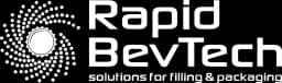 Rapid BevTech