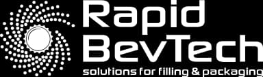 Rapid BevTech