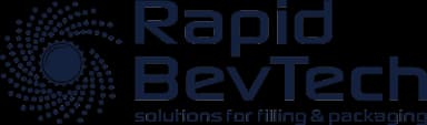Rapid BevTech