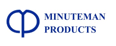 Minuteman