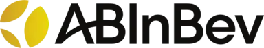 AB InBev · cliente de Rapid BevTech