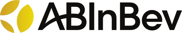 AB InBev · Kunde von Rapid BevTech