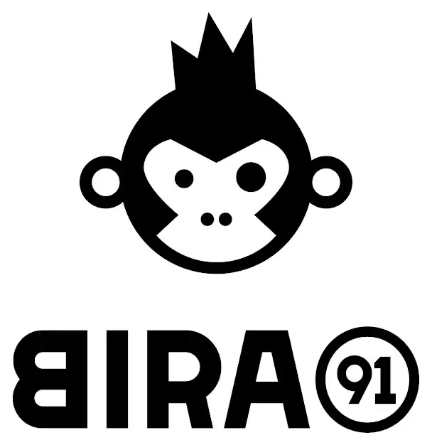 Bira91 · Rapid BevTech customer