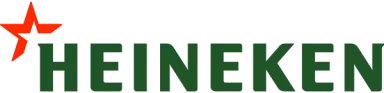 Heineken · Rapid BevTech customer