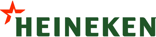 Heineken · Rapid BevTech customer