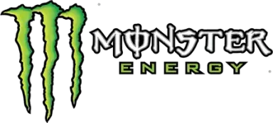Monster Energy · Rapid BevTech customer