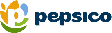 Pepsi · Rapid BevTech customer