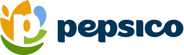 Pepsi · Rapid BevTech customer