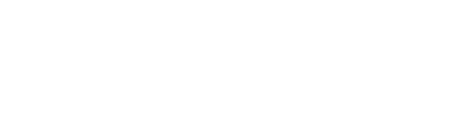 Rapid BevTech