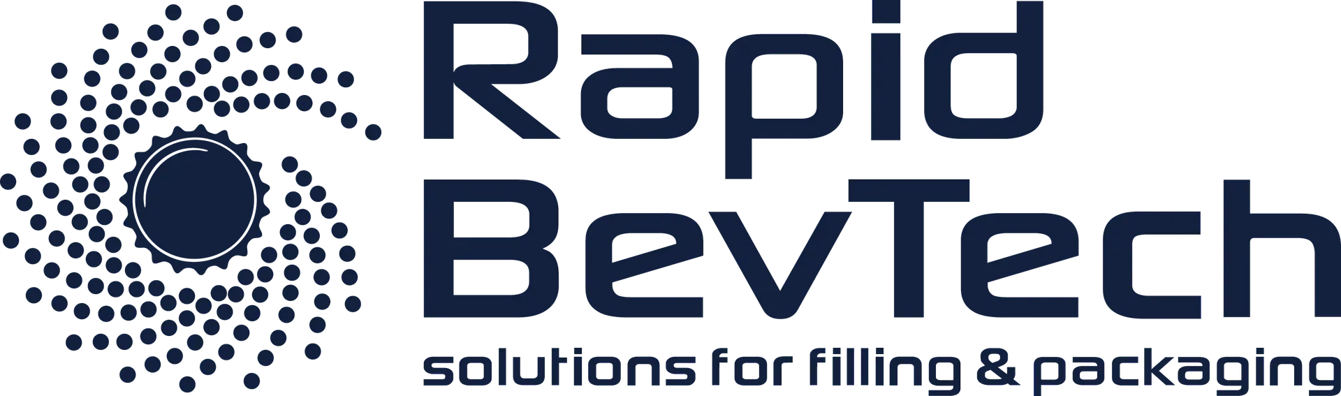Rapid BevTech