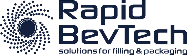 Rapid BevTech