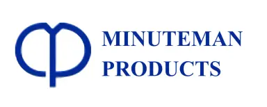 Minuteman