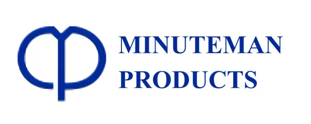 Minuteman