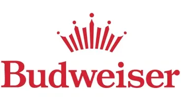 Budwiser · Rapid BevTech customer