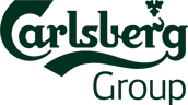 Carlsberg · Rapid BevTech customer