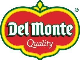 Del Monte · Rapid BevTech customer