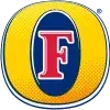 Fosters · Kunde von Rapid BevTech