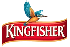 Kingfisher · Rapid BevTech customer