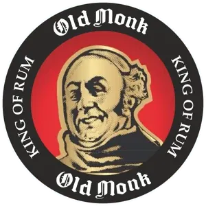 Old Monk · Rapid BevTech customer