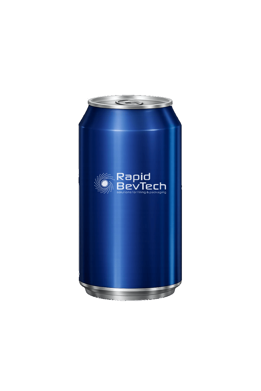 Can container