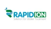 Rapidion